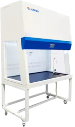 Ductless Fume Hood F-DLFH102
