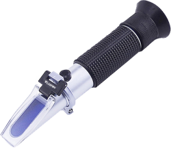 Portable Alcohol Refractometer F-PALRF103