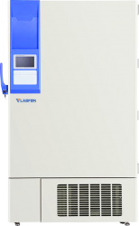 -86 °C Ultra Low Temperature Upright Freezer F-UFR304
