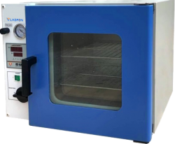 Vacuum Oven F-VACO102