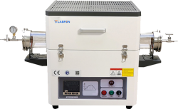 Vacuum Atmosphere Tube Furnace F-VTFN103